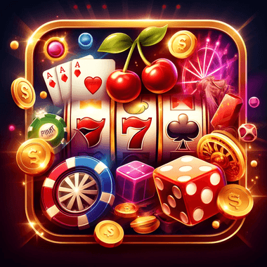 St8 Test Game test-ext-3EVBWaBajVNO